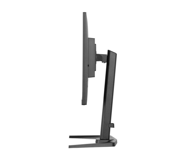 IIYAMA G-MASTER Gold Phoenix GB2795HSU-B1 - 1284784 - zdjęcie 4